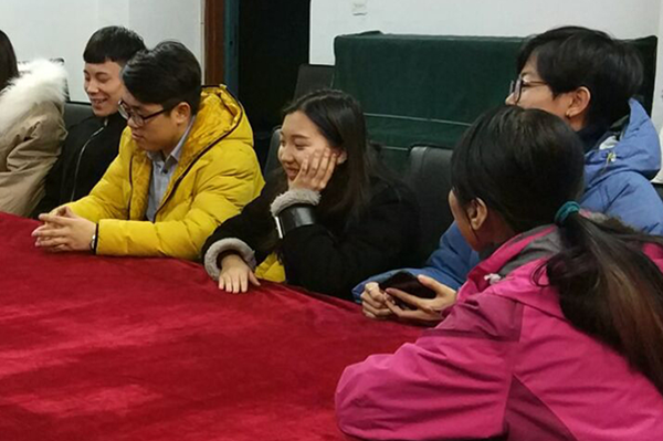 14826434671384214.png 14826434671384214.png