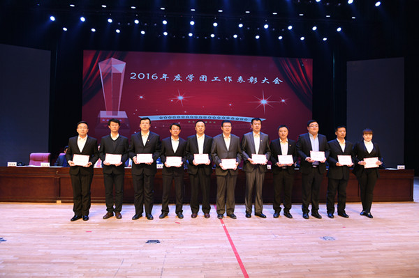 4_副本.jpg 4_副本.jpg