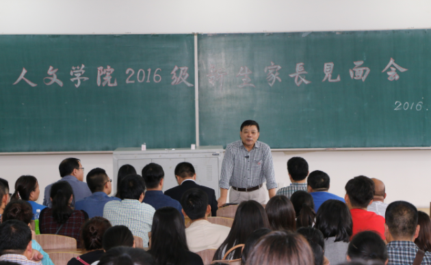 I3%}T}5L6VSQ6P0RW(YH_53.png I3%}T}5L6VSQ6P0RW(YH_53.png