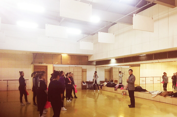 图片3.png 图片3.png