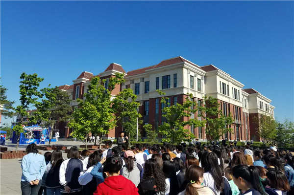 微信图片_20170612094719.jpg 微信图片_20170612094719.jpg