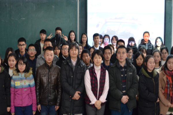 鍥剧墖4_鍓湰.png 鍥剧墖4_鍓湰.png