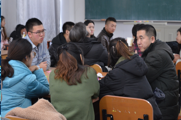 鍥剧墖2_鍓湰.png 鍥剧墖2_鍓湰.png