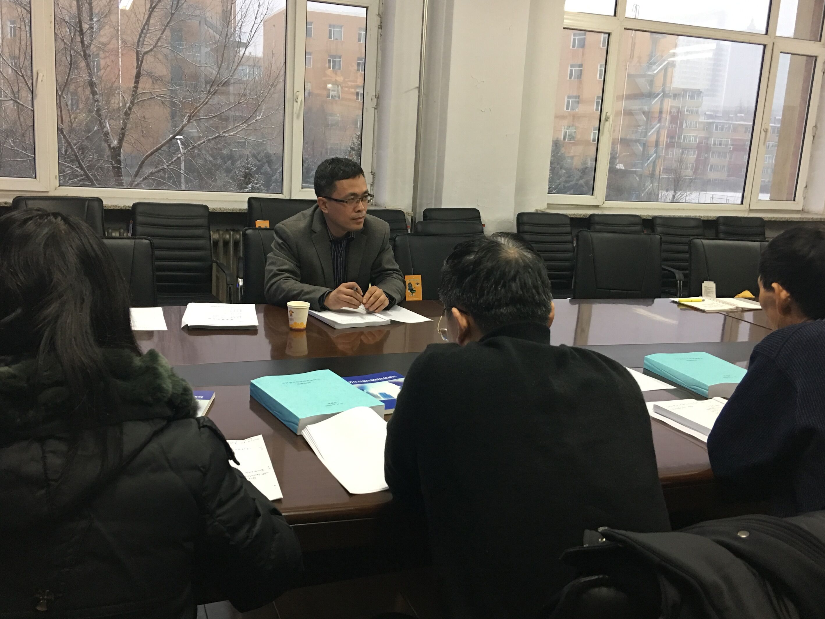 QQ鍥剧墖20161205105432.jpg QQ鍥剧墖20161205105432.jpg