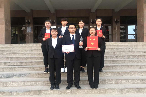 合照_副本.jpg 合照_副本.jpg