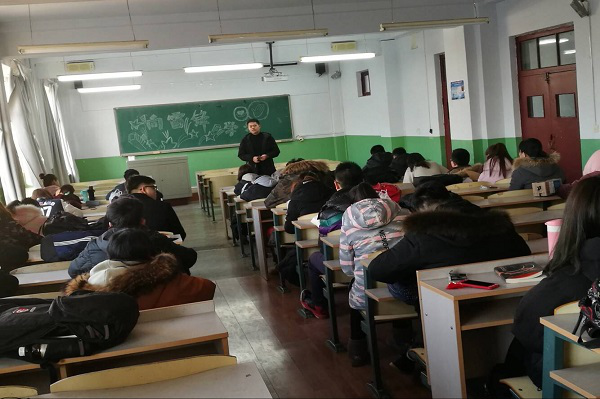 图片3.png 图片3.png