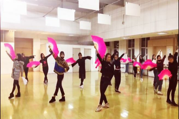 图片2.png 图片2.png