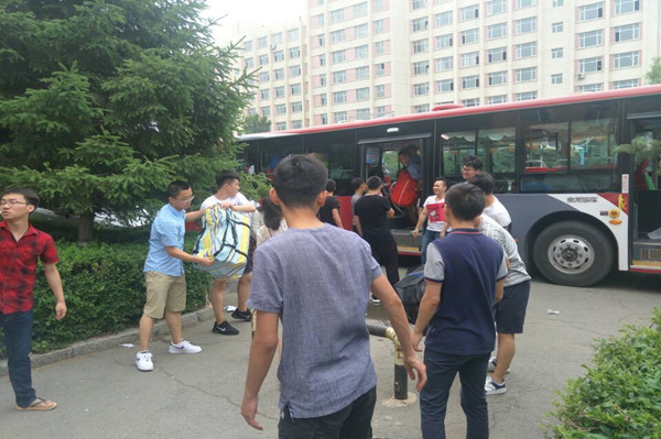 C:/Users/Administrator/Desktop/1_副本.jpg C:/Users/Administrator/Desktop/1_副本.jpg