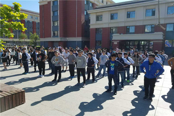 微信图片_20170612094804.jpg 微信图片_20170612094804.jpg