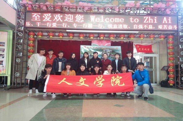 3_副本.jpg 3_副本.jpg